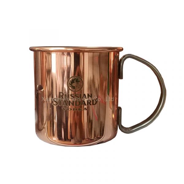 drink moscow mule1