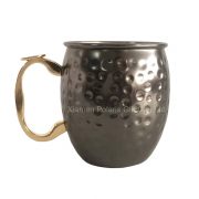 hammered cocktail mug1