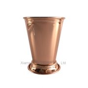 julep cup