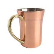 moscow mule vodka