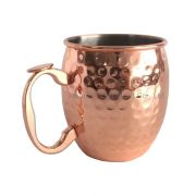 moscow mule1