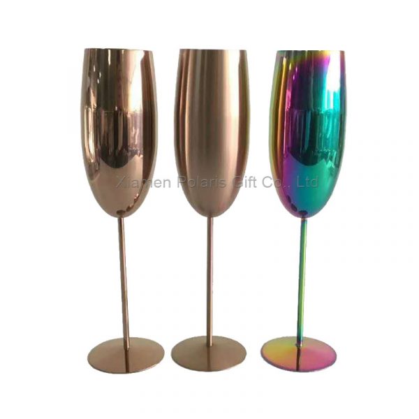 champagne cup