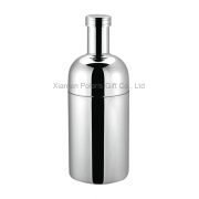 home use cocktail shaker